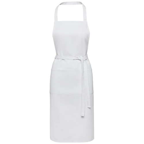 Shara 240 g/m²:n Aware™-esiliina kierrätysmateriaalista
