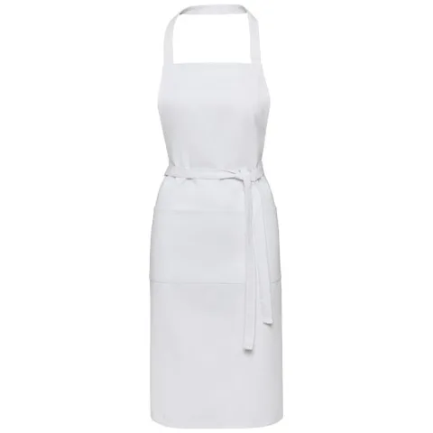 Shara 240 g/m2 Aware™ recycelte Schürze
