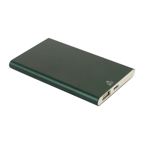 RaluFour akupank 4000 mAh