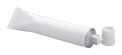 Tubyk ballpoint pen