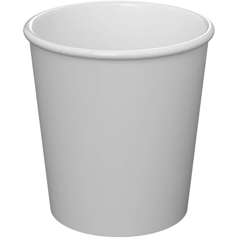 Americano® Piccolo 100 ml mugg