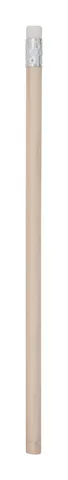 Nancil Bleistift