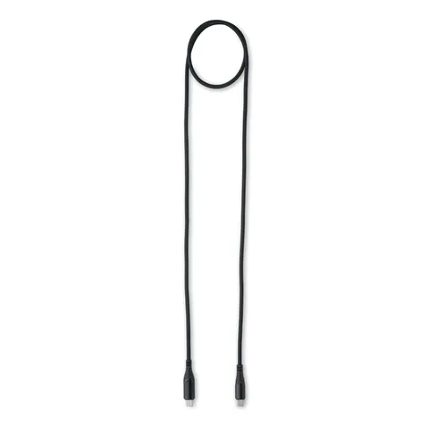 100W Ladekabel Typ-C