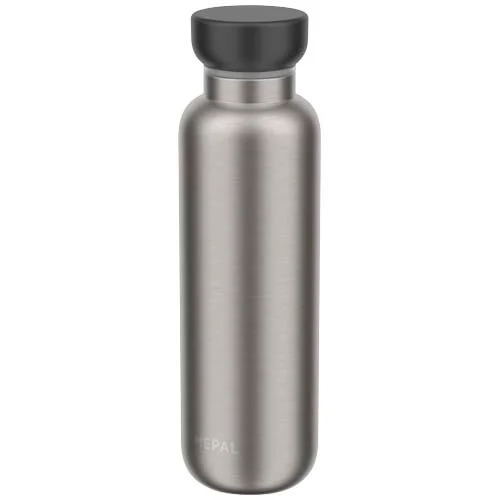 Mepal Ellipse 500 ml isolerad vattenflaska