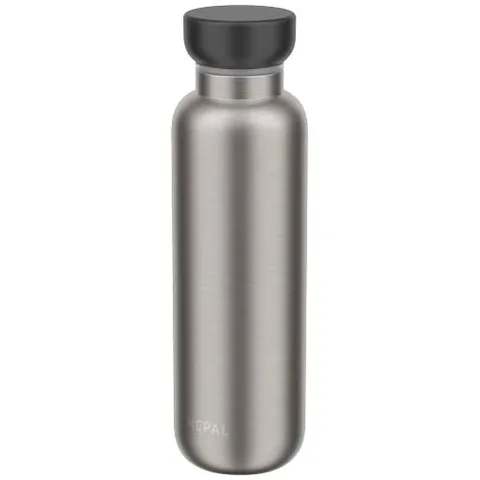 Mepal Ellipse 500 ml insulated water bottle