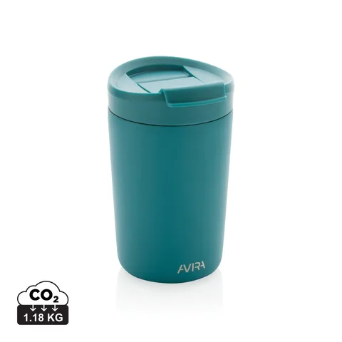 Avira Alya RCS Re-steel termostops 300ML