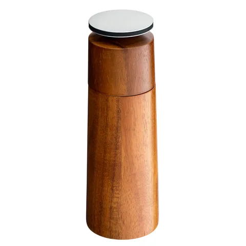 Pepper or Salt Mill