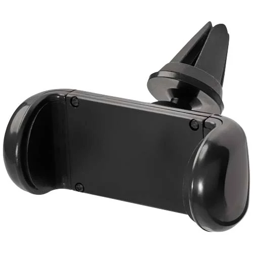 Grip biltelefonhållare