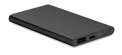 Varavirtalähde 4000 mAh