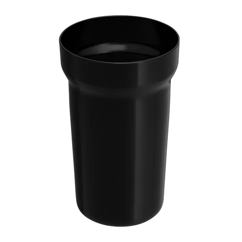 Juomamuki 400 ml