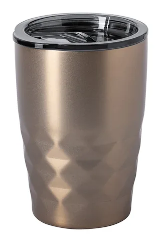 Blur. Termostass 350 ml