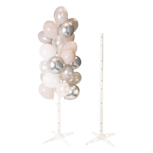 Balloon or pennant tree 180 cm