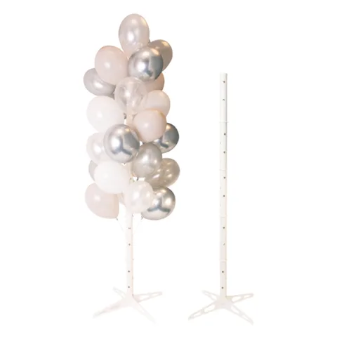 Balloon or pennant tree 180 cm