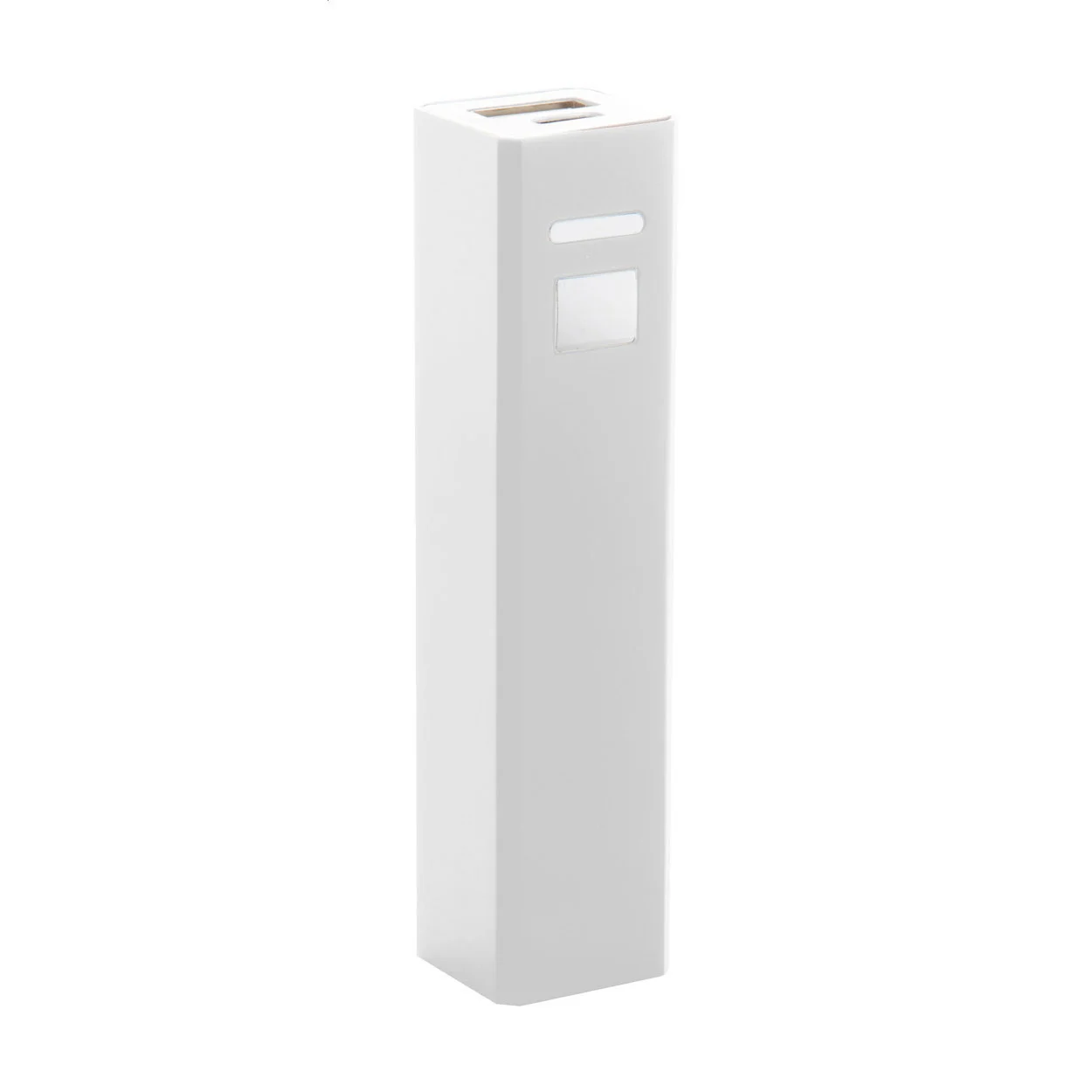Balzur USB-powerbank