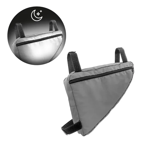 Bicycle bag | Danyell