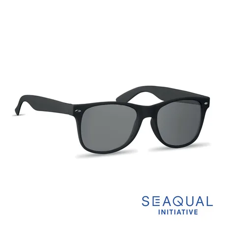 SEAQUAL® päikeseprillid