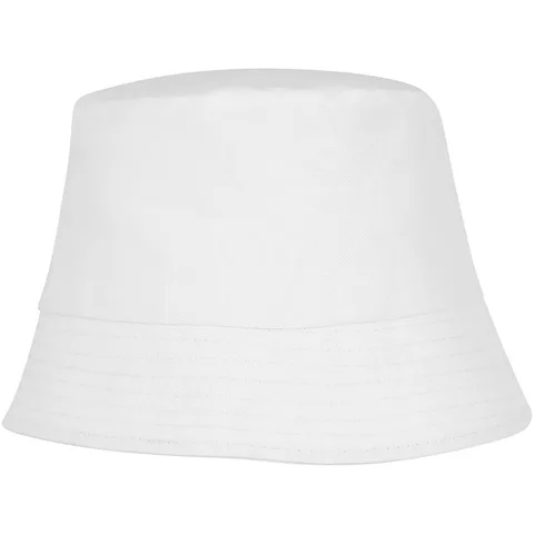 Solaris 175 g/m² solhatt