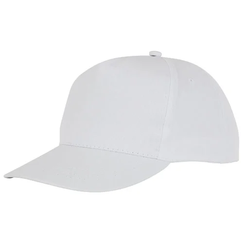 Hades 175 g/m² 5-panelskeps