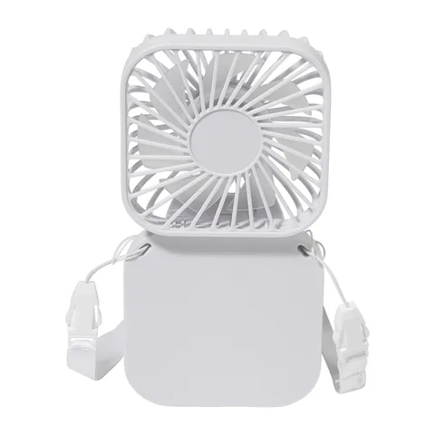 Laetav käsiventilaator Aerofold RABS