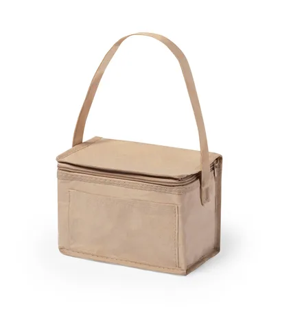 Davis Kühltasche
