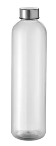 RPET-joogipudel 1000ml