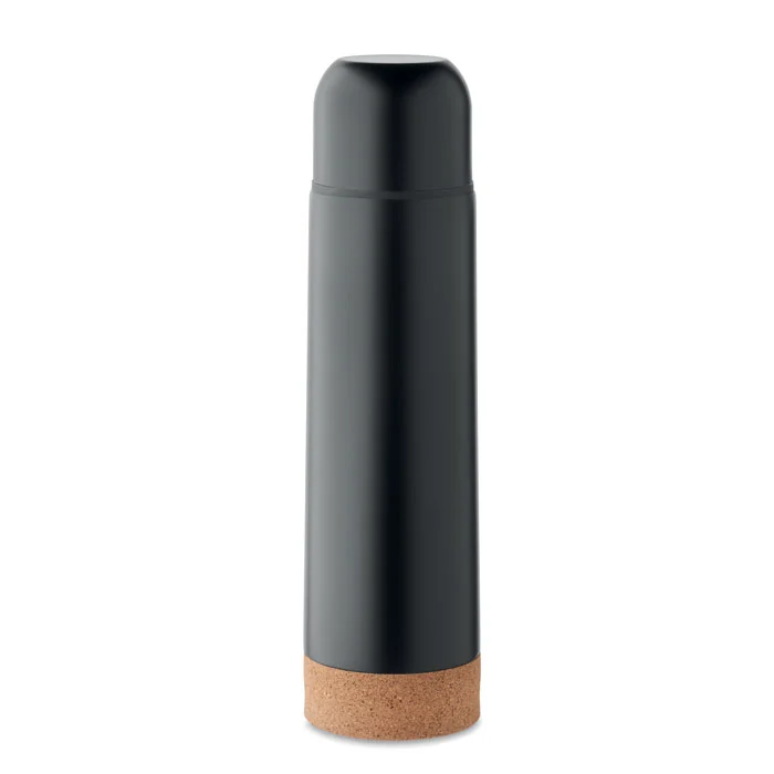 Termosflaska 500 ml