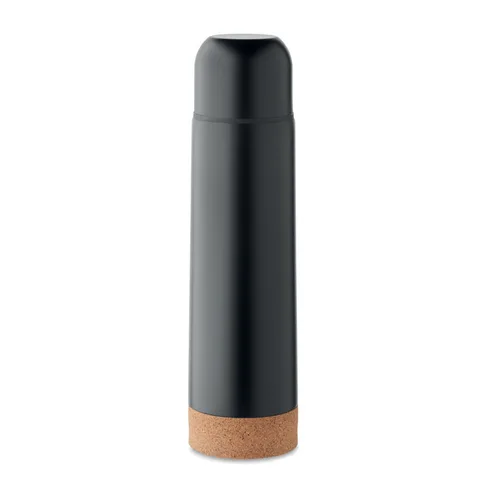 Termosflaska 500 ml