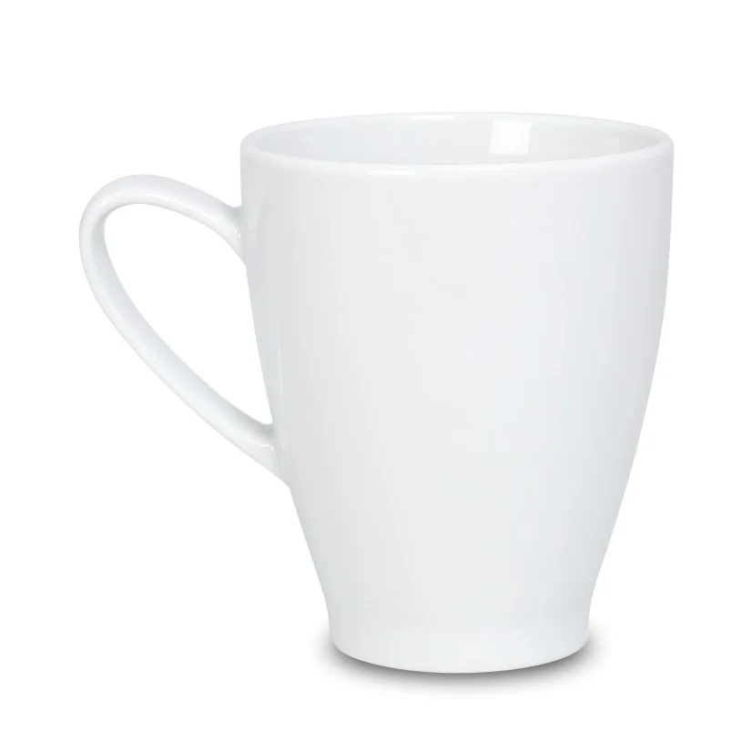 Mugg Ida