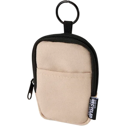 Byron Clip & Go GRS recycled small pouch 0.2L