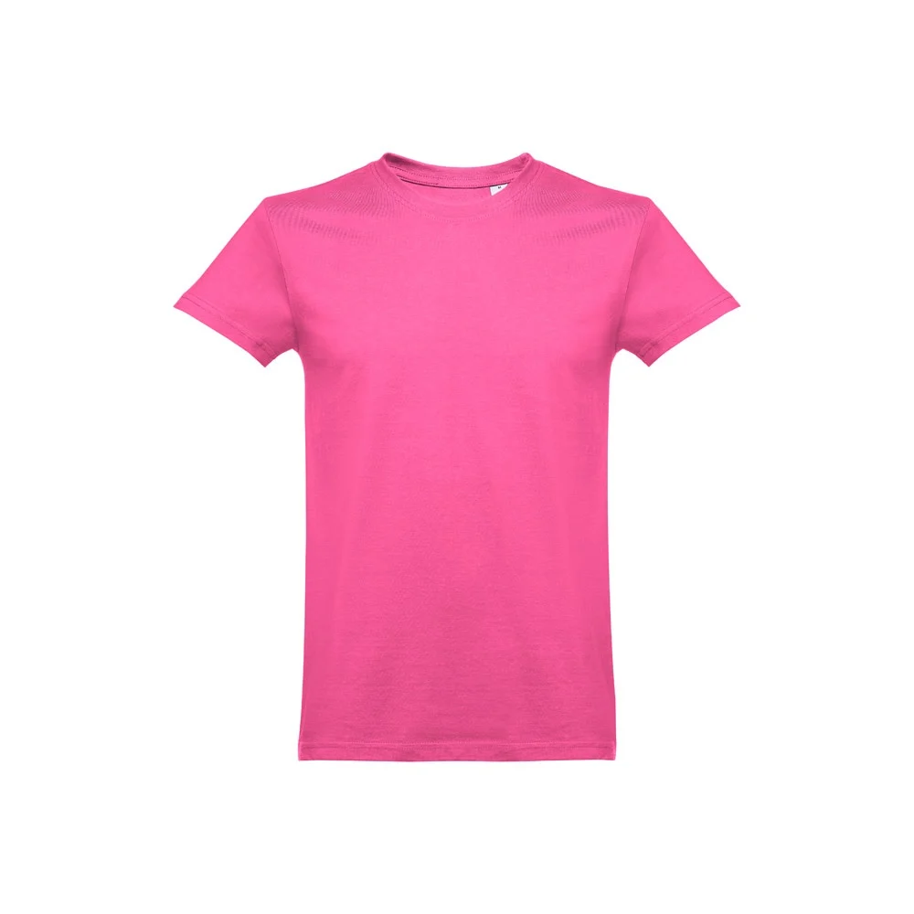 THC ANKARA KIDS. T-shirt för barn