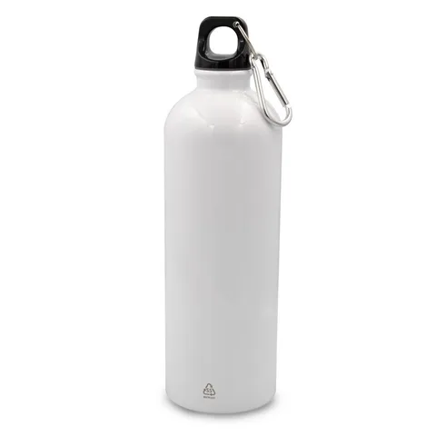Spordipudel 770 ml karabiiniga | Laveriano