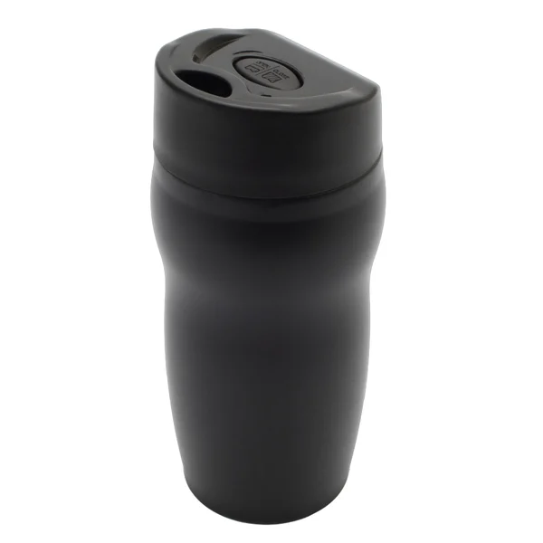 Termosmugg Edmonton 270 ml