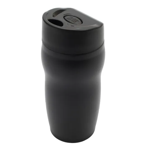 Termosmugg Edmonton 270 ml