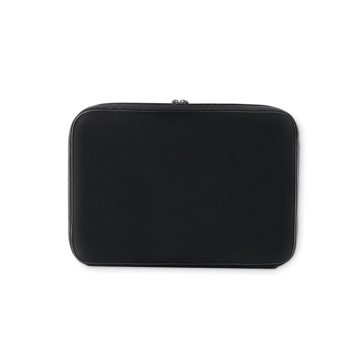 Laptop fodral för 15 tum