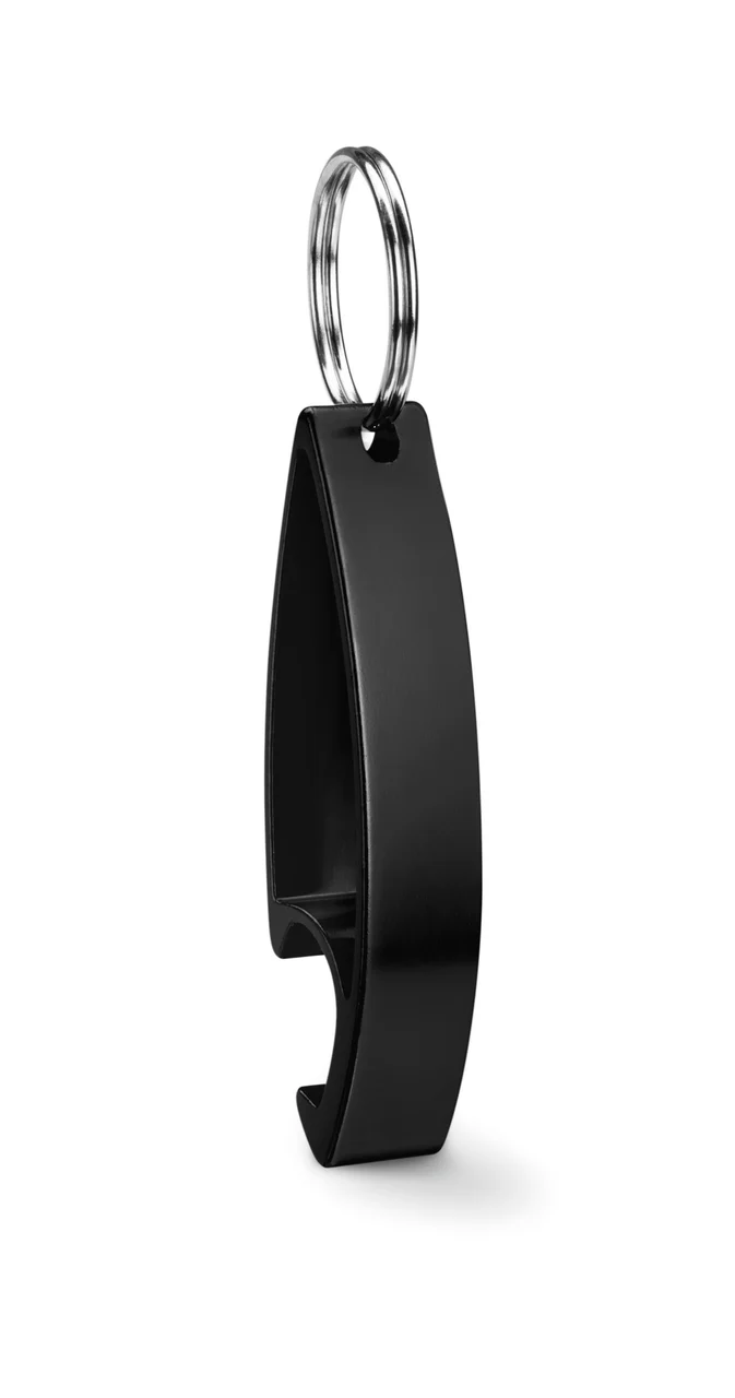 Nyckelrings öppnare