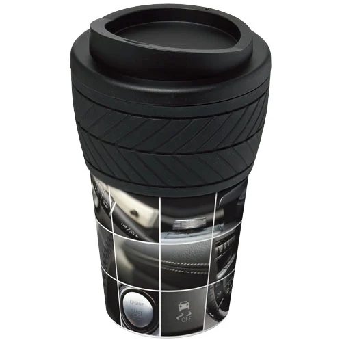 Brite-Americano® Tyre 350 ml termosmugg