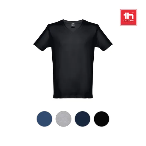 THC ATHENS. Herr t-shirt
