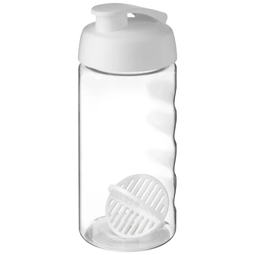 H2O Active® Bop 500 ml shaker-flaska
