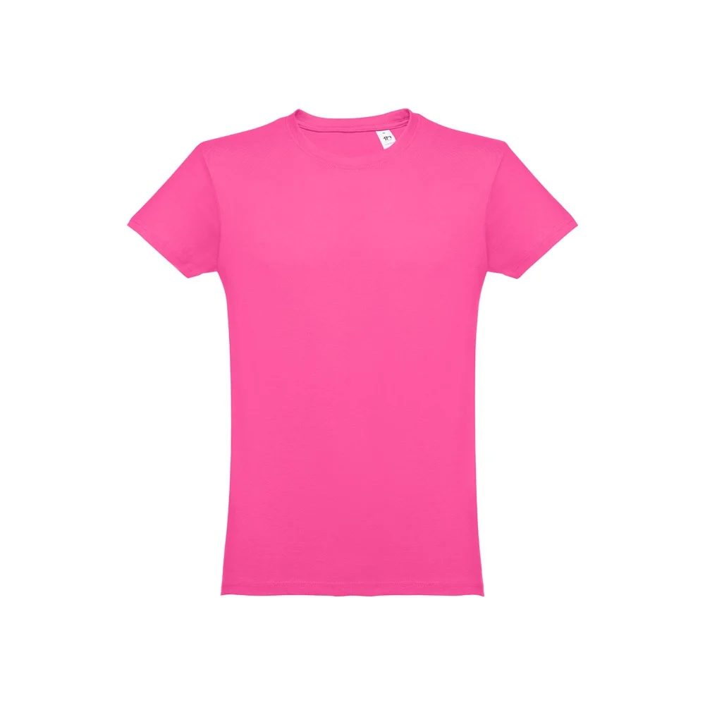 THC LUANDA 3XL. Herr t-shirt