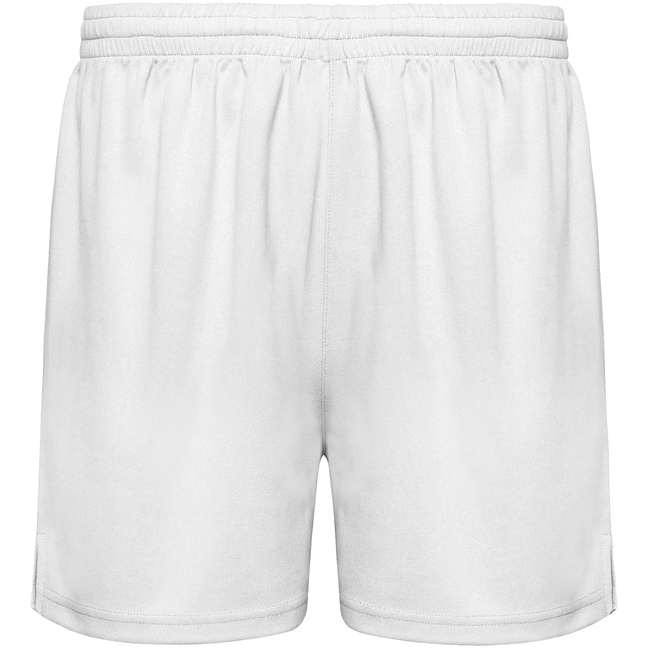 Player 140 g/m² sportshorts för barn