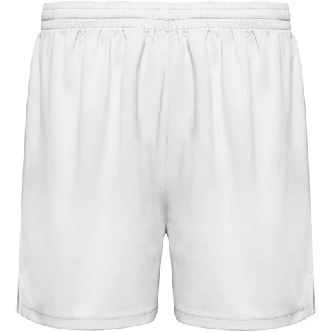 Player Kinder-Sportshorts