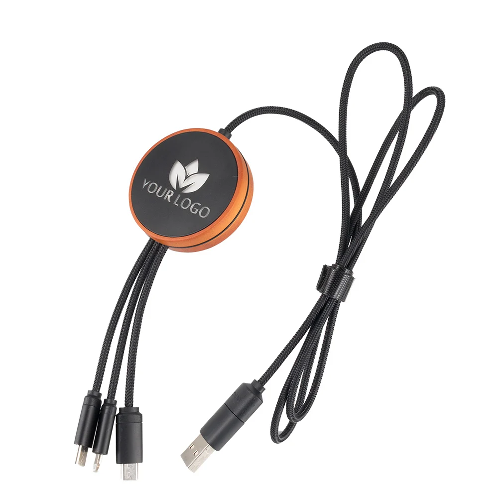 kaapeli induktiolaturilla 4w1 i5w