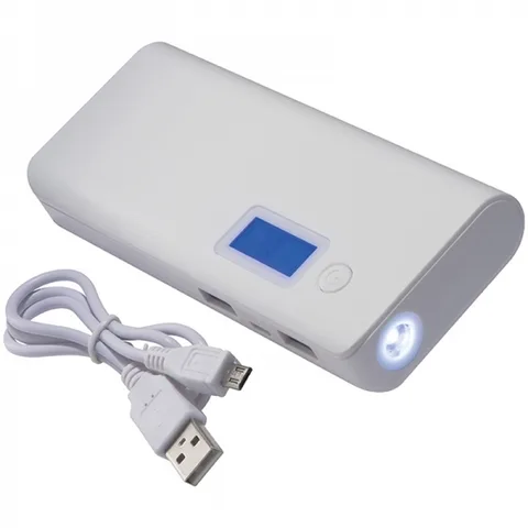 Akupank 10000 mAh STAFFORD