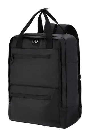 Mentis backpack