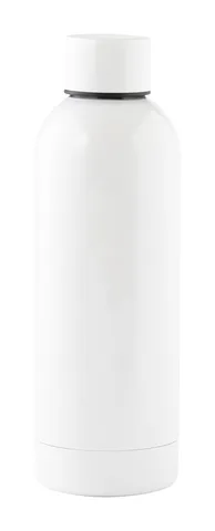Pigot. Roostevabast terasest spordipudel 800 ml