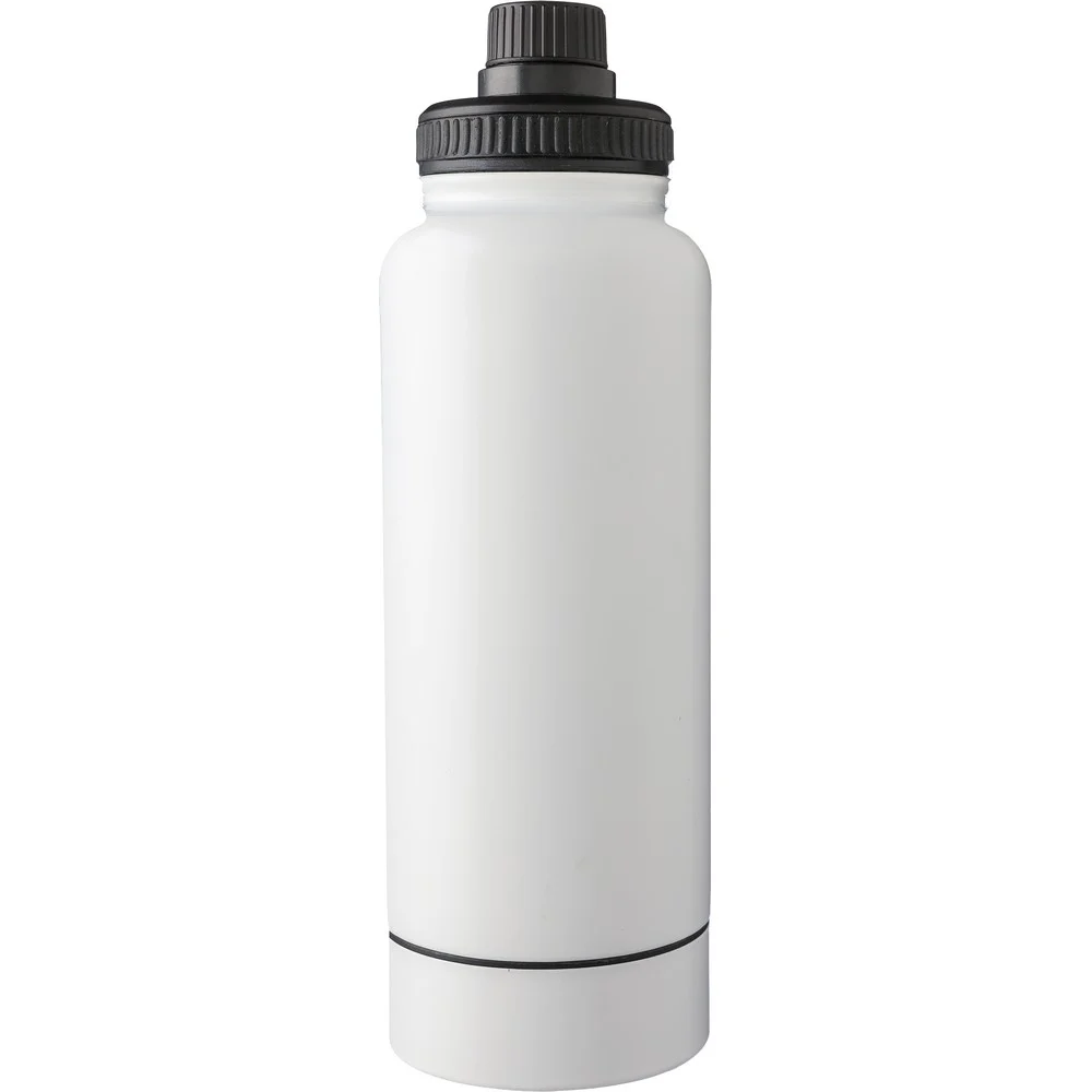Termosflaska 1000 ml