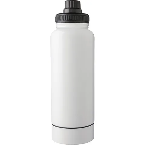 Termosflaska 1000 ml