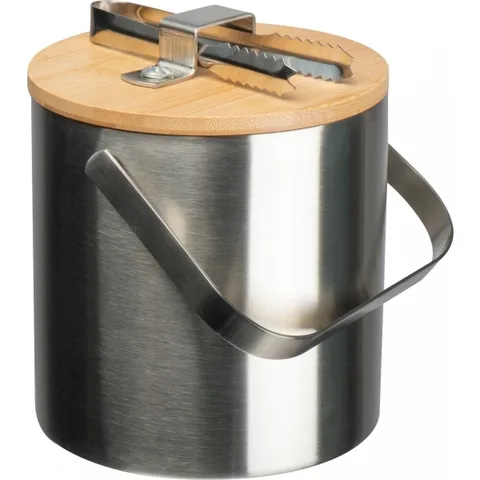 Jäänõu GUATEMALA