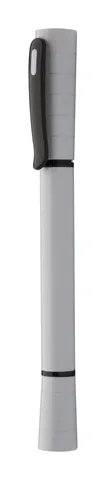 Pendox medical pen
