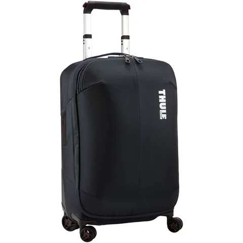 Thule Subterra Handgepäck Trolley 33L